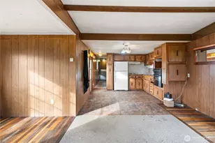 3090 Cole Rd, Everson, WA 98247 - Photo 9