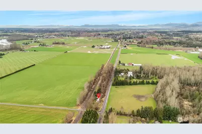 3090 Cole Road, Everson, WA 98247 - Photo 3