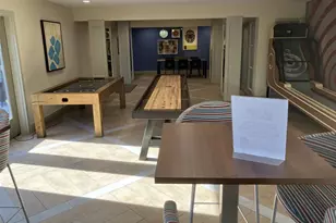 12303 Harbour Pointe Blvd, Mukilteo, WA 98275 - Photo 13