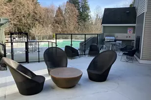 12303 Harbour Pointe Blvd, Mukilteo, WA 98275 - Photo 19