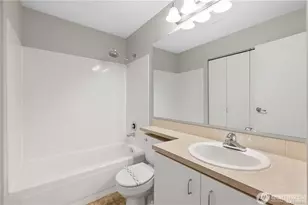 12303 Harbour Pointe Blvd, Mukilteo, WA 98275 - Photo 13