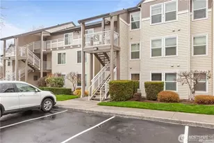 12303 Harbour Pointe Blvd, Mukilteo, WA 98275 - Photo 1