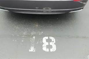 12303 Harbour Pointe Blvd, Mukilteo, WA 98275 - Photo 15