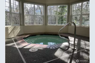 12303 Harbour Pointe Boulevard #S303, Mukilteo, WA 98275 - Photo 19