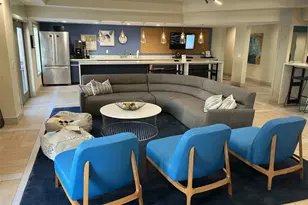 12303 Harbour Pointe Blvd, Mukilteo, WA 98275 - Photo 19