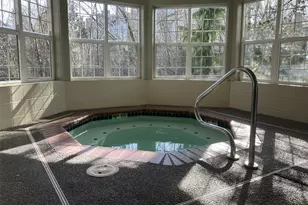 12303 Harbour Pointe Blvd, Mukilteo, WA 98275 - Photo 17