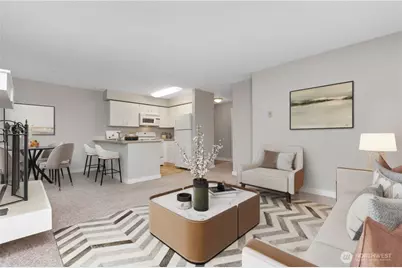 12303 Harbour Pointe Boulevard #S303, Mukilteo, WA 98275 - Photo 7