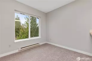 12303 Harbour Pointe Blvd, Mukilteo, WA 98275 - Photo 9