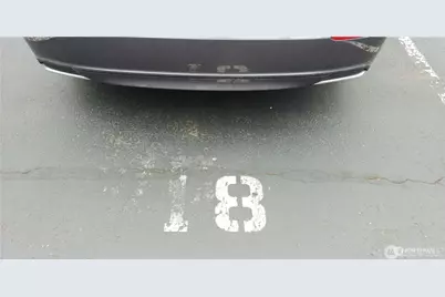 12303 Harbour Pointe Boulevard #S303, Mukilteo, WA 98275 - Photo 23