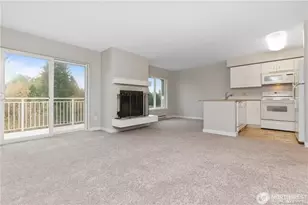 12303 Harbour Pointe Blvd, Mukilteo, WA 98275 - Photo 9