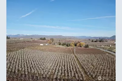 223 Old Riverside Hwy, Omak, WA 98841 - Photo 7