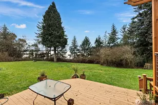 13816 65th Ave Ct NW, Gig Harbor, WA 98332 - Photo 33