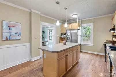 13816 65th Avenue Ct NW, Gig Harbor, WA 98332 - Photo 3