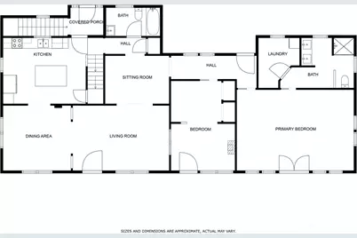 13816 65th Avenue Ct NW, Gig Harbor, WA 98332 - Photo 35