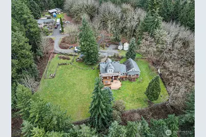 13816 65th Avenue Ct NW, Gig Harbor, WA 98332 - Photo 31