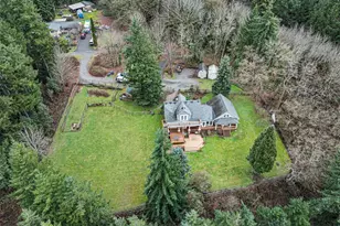 13816 65th Ave Ct NW, Gig Harbor, WA 98332 - Photo 31