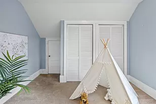 13816 65th Ave Ct NW, Gig Harbor, WA 98332 - Photo 25