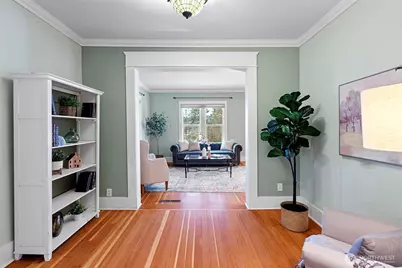 13816 65th Avenue Ct NW, Gig Harbor, WA 98332 - Photo 9