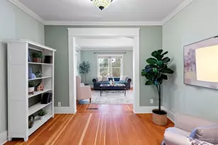 13816 65th Ave Ct NW, Gig Harbor, WA 98332 - Photo 9