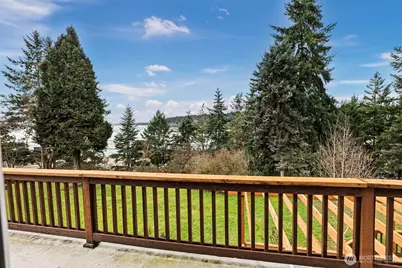 13816 65th Avenue Ct NW, Gig Harbor, WA 98332 - Photo 23