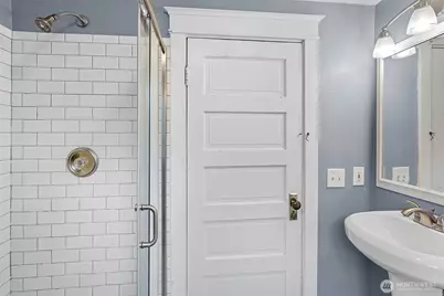 13816 65th Avenue Ct NW, Gig Harbor, WA 98332 - Photo 27