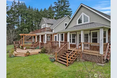 13816 65th Avenue Ct NW, Gig Harbor, WA 98332 - Photo 29