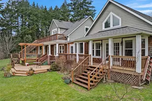 13816 65th Ave Ct NW, Gig Harbor, WA 98332 - Photo 29