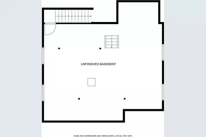 13816 65th Avenue Ct NW, Gig Harbor, WA 98332 - Photo 37