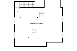 13816 65th Ave Ct NW, Gig Harbor, WA 98332 - Photo 37