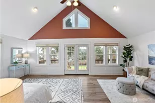 13816 65th Ave Ct NW, Gig Harbor, WA 98332 - Photo 15