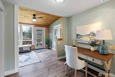 13816 65th Avenue Ct NW, Gig Harbor, WA 98332 - Photo 11