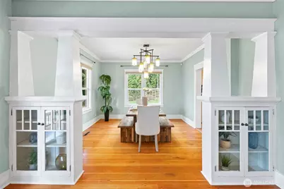 13816 65th Avenue Ct NW, Gig Harbor, WA 98332 - Photo 7