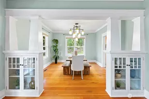 13816 65th Ave Ct NW, Gig Harbor, WA 98332 - Photo 7