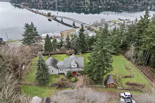 13816 65th Ave Ct NW, Gig Harbor, WA 98332 - Photo 1