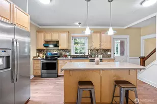 13816 65th Ave Ct NW, Gig Harbor, WA 98332 - Photo 5