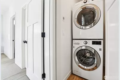 2634 NW 58th Street #B, Seattle, WA 98107 - Photo 15