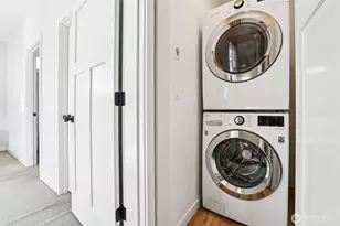 2634 NW 58th St, Seattle, WA 98107 - Photo 15