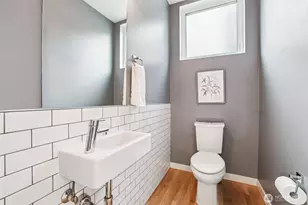 2634 NW 58th St, Seattle, WA 98107 - Photo 11