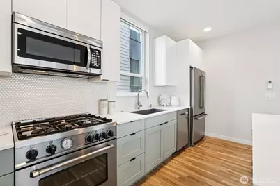 2634 NW 58th Street #B, Seattle, WA 98107 - Photo 9