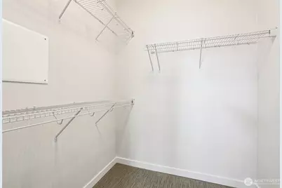 2634 NW 58th Street #B, Seattle, WA 98107 - Photo 15