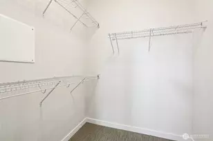 2634 NW 58th St, Seattle, WA 98107 - Photo 15