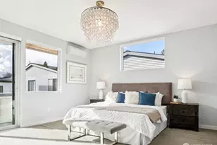 2634 NW 58th St, Seattle, WA 98107 - Photo 11