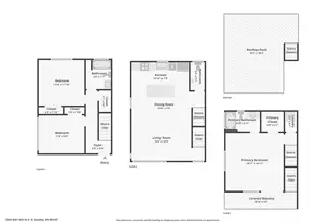 2634 NW 58th St, Seattle, WA 98107 - Photo 25