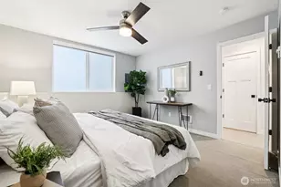 2634 NW 58th St, Seattle, WA 98107 - Photo 21