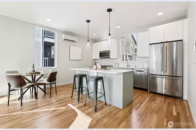 2634 NW 58th Street #B, Seattle, WA 98107 - Photo 7