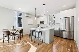 2634 NW 58th St, Seattle, WA 98107 - Photo 7