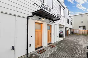 2634 NW 58th St, Seattle, WA 98107 - Photo 25