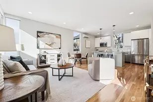 2634 NW 58th St, Seattle, WA 98107 - Photo 3