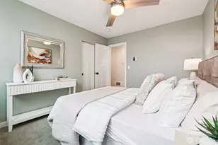 2634 NW 58th St, Seattle, WA 98107 - Photo 19