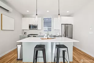 2634 NW 58th St, Seattle, WA 98107 - Photo 7